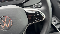 Volkswagen ID.3 150kW Pro 58kWh 5dr Auto Electric Hatchback